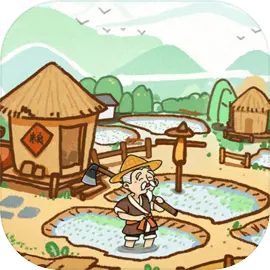 这城有良田免费版安卓下载