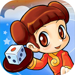 大富翁4fun安卓游戏下载