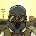 60秒生存避难所正版免费版最新