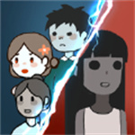 躺平发育联机版安卓最新下载