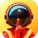太空行动国际服最新版安卓