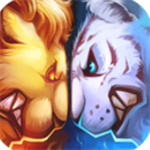 兽王争霸最新版安卓下载