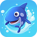 鱼吃鱼无限钻石全部解锁最新安卓下载