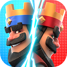 皇室战争国际服免费版最新