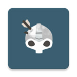 绝境北方免费版最新下载