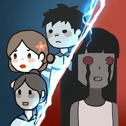 躺平发育无限金币免费安卓版