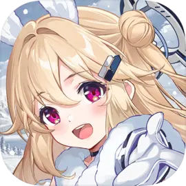 绯色回响国际服最新版安卓下载