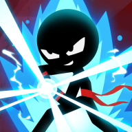 一波超人最新版手游下载