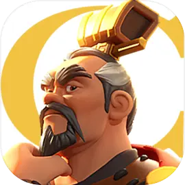 万国觉醒最新安卓版