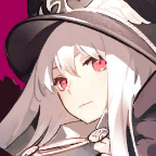 少女前线b站服最新版游戏