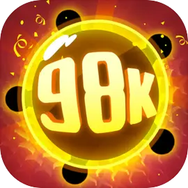 消灭病毒手游安卓下载