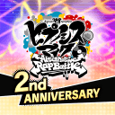 催眠麦克风下载安卓版