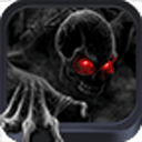 僵尸危机3手机版最新版免费