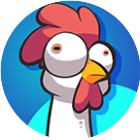 小鸡舰队出击免费最新版下载