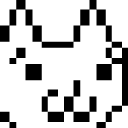 猫里奥游戏最新版免费