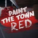 血染小镇手机最新手游