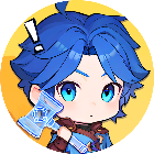 灵魂序章最新版手游下载