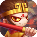 造梦无双免费版安卓下载