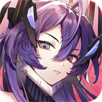 星之翼最新游戏下载