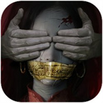 山阴游戏最新游戏