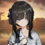 饿殍明末千里行最新版免费