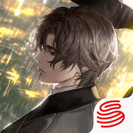 世界之外最新游戏下载