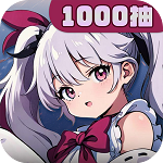 飞翔之光安卓版免费