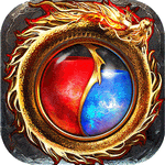 华夏英雄传无限元宝版v2.15