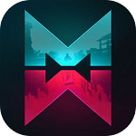 七日世界免费版安卓