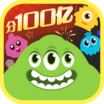 球球大作战最新安卓版下载