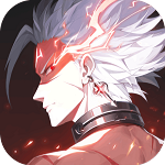 晶核手游安卓游戏