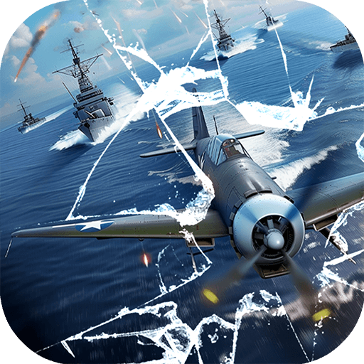 巅峰战舰最新版手游下载