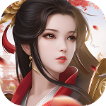 剑侠世界起源最新安卓版