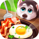 楼下早餐店官网最新版手游下载