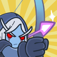 我在神界刷装备免费版安卓下载