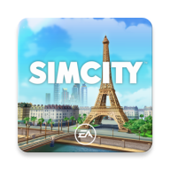 都市天际线手机版最新版