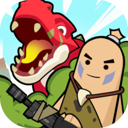 香肠派对正版最新手游下载