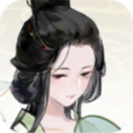 淡墨水云乡免费安卓下载