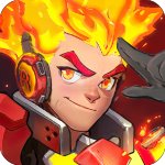 向僵尸开炮内置菜单免费最新版下载