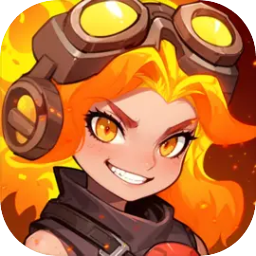 向僵尸开炮手游安卓下载