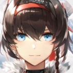 深空之眼国际服免费版安卓下载