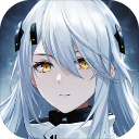 尘白禁区最新游戏