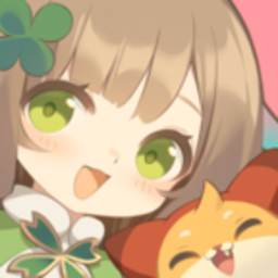 出发吧麦芬官方版安卓免费版