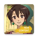 倾听画语安卓免费版