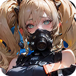 异度旅人官方最新免费版下载