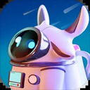 创造吧我们的星球手机版安卓版