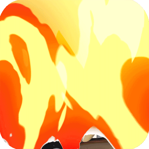 狂点妖妖灵手游免费游戏