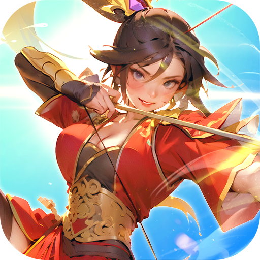 塔王之王2最新版免费下载