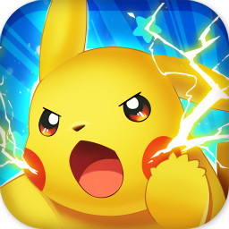 口袋王牌最新手游下载