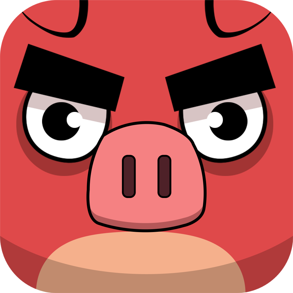 口袋宠物猪免费游戏